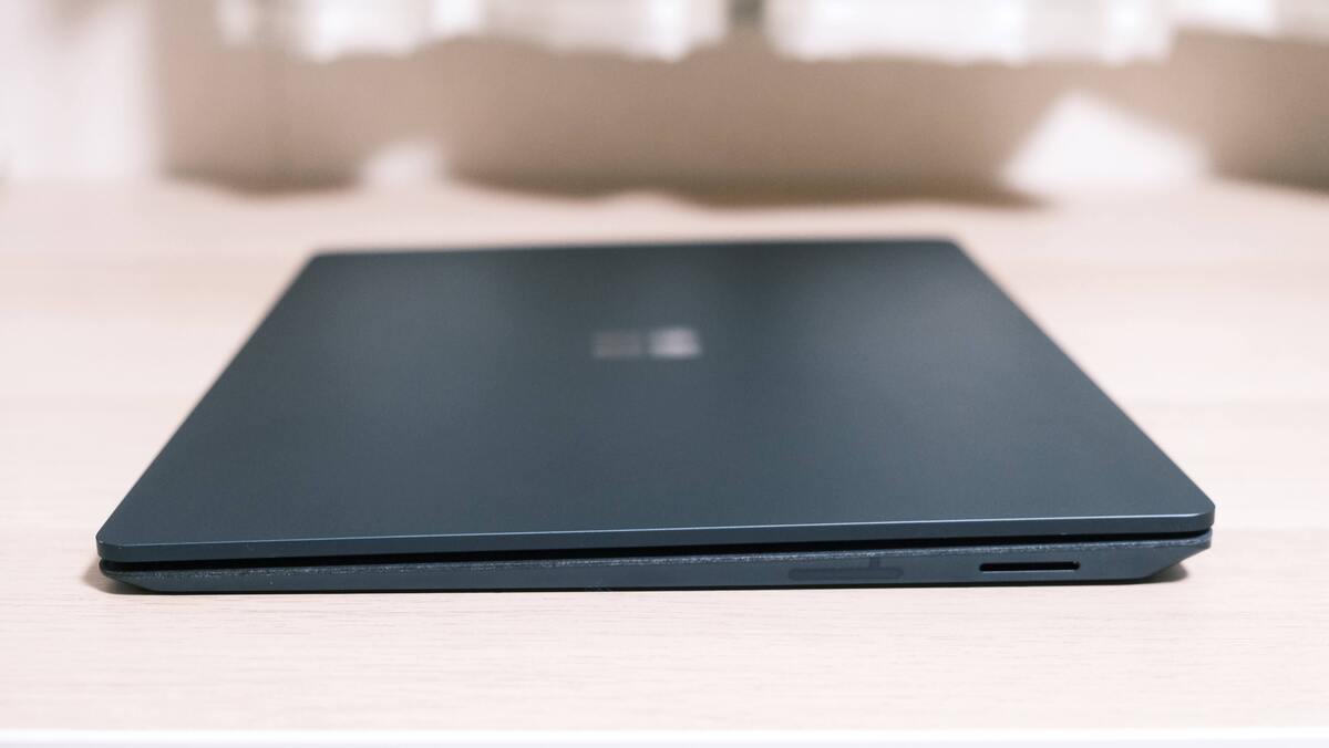 surface laptop 2
