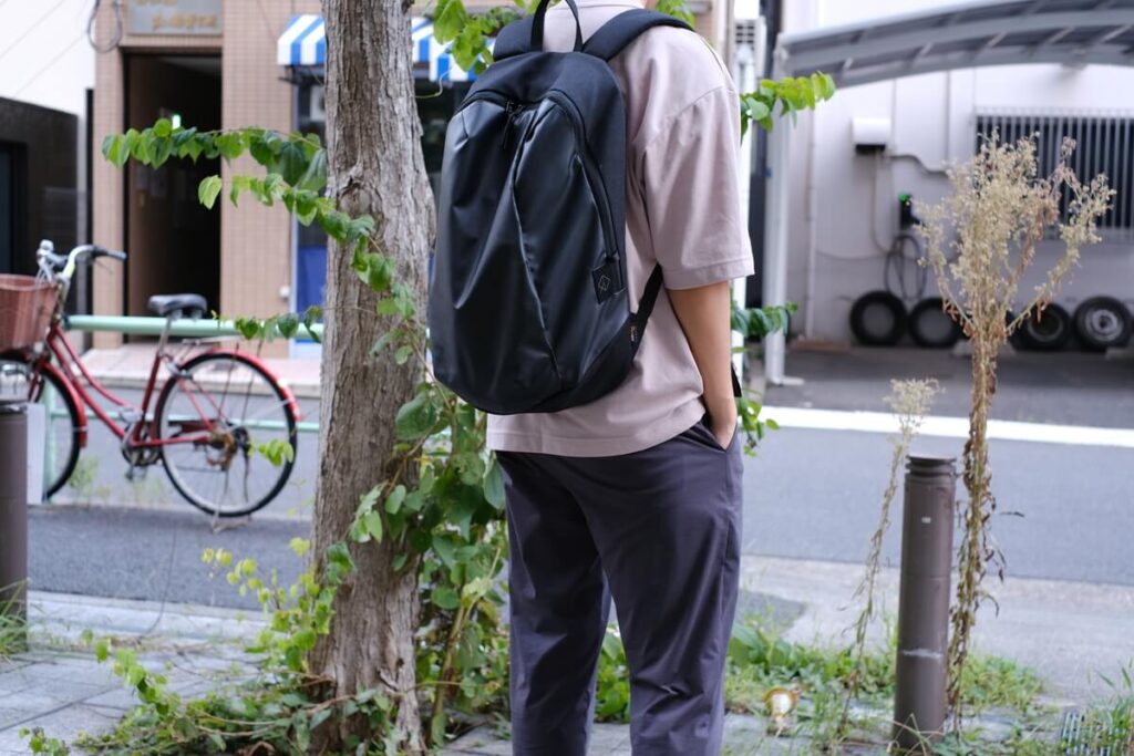 stem backpackアイキャッチ