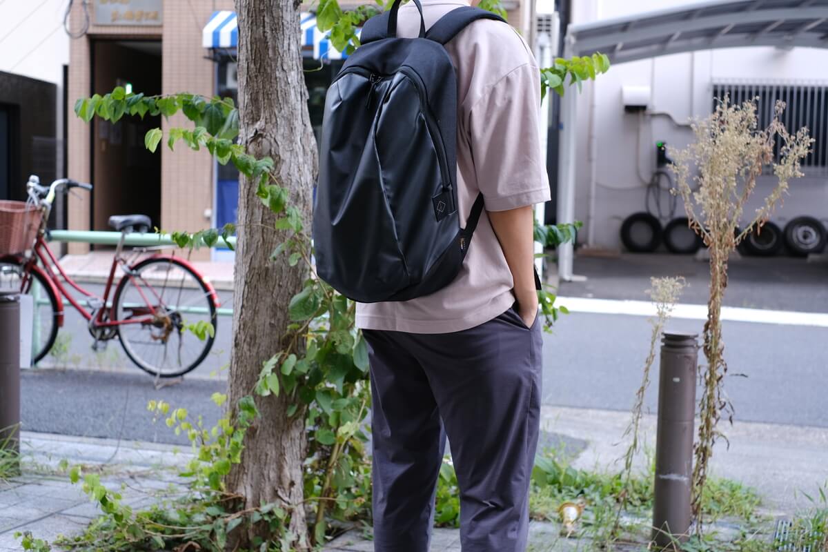 stem backpackアイキャッチ
